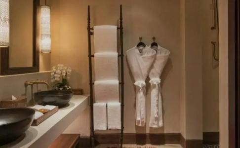 The Chedi Al Bait - 37