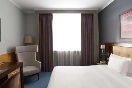 Radisson Astana - 60