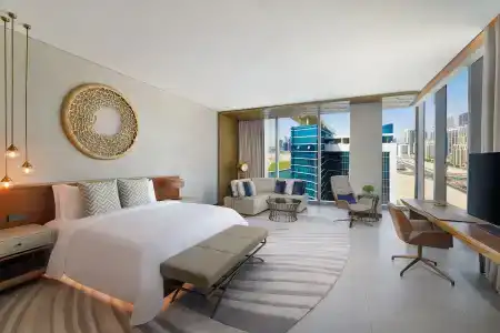 The St Regis Downtown, Dubai - 72