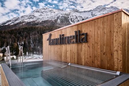 Laudinella - 28