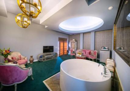 Phoenicia Comfort - 7