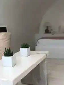 Iliovasilema & Suites - 62