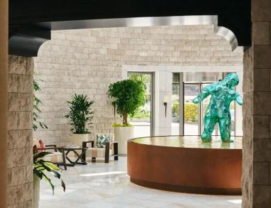 Jumeirah Port Soller & Spa - 1
