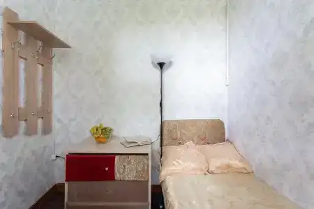 Rent Flat in (Рент Флэт ин Москоу) на улице Красина - 20