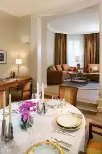 Mandarin Oriental, Munich - 80