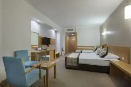 Litore Resort & Spa - Ultra All Inclusive - 30