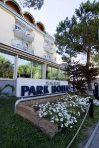 Park - 28