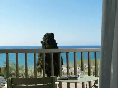 Doryssa Seaside Resort - 67
