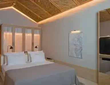 Day One Beach Resort & Spa - Only Adult - 21