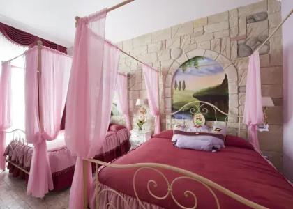 Gardaland - 62