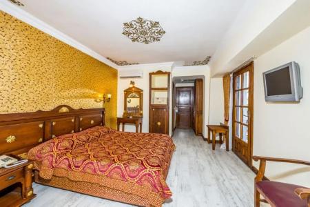 Costa Bitezhan - All Inclusive - 27