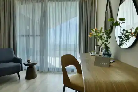 Wave Resort - Ultra All Inclusive - 84