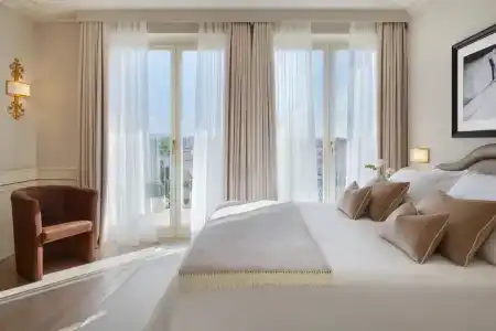 Grand Imperiale - 37