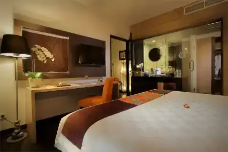 b Bali & Spa - 65