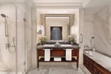 The Ritz-Carlton - 60