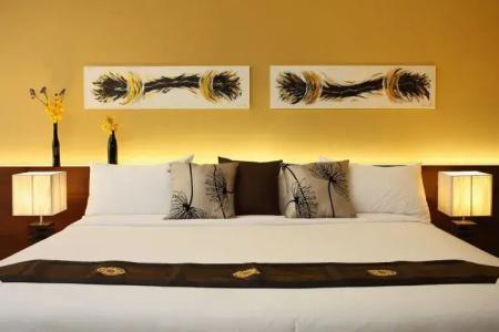 Samkong Place - 22