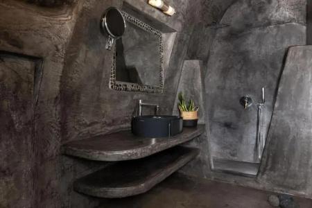 Andronis Boutique - 77