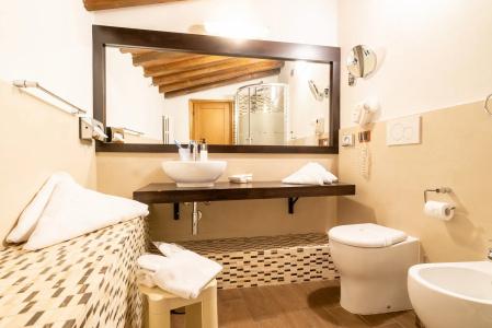 Strozzi Palace - 41
