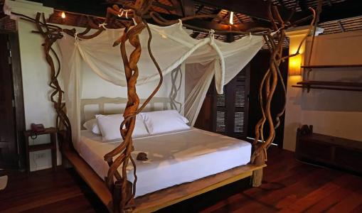 Koyao Island Resort - Sha Plus - 23