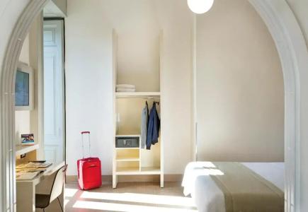 b&b Napoli - 7