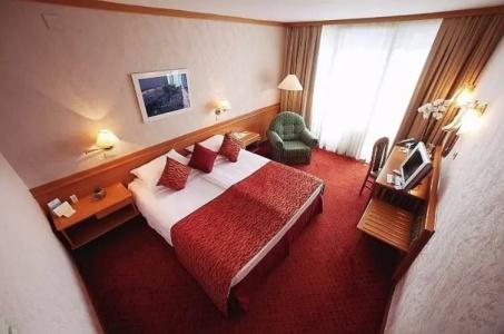 Grand Bernardin - 50