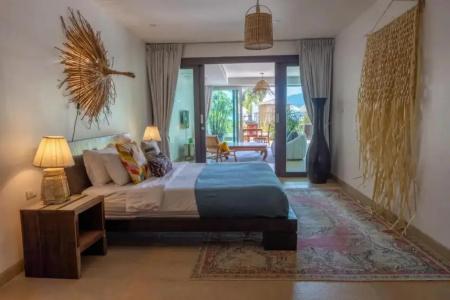 Serenity Resort & Residences Phuket - Sha Extra Plus - 104