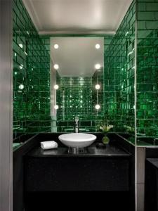 Midtown Atlanta, Curio Collection by Hilton - 11