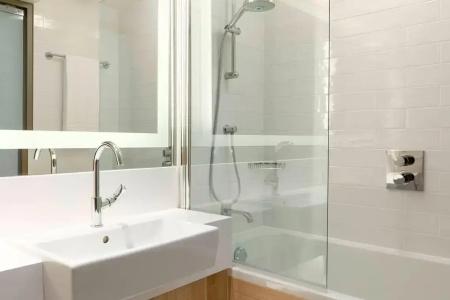 Courtyard by Marriott Paris Gare de Lyon - 44