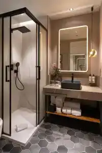 H10 Palacio Colomera - 32