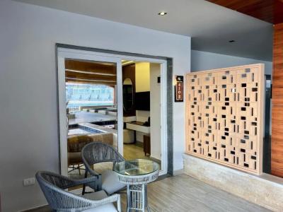 Jewel San Stefano - 40