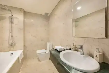 Eden Ocean View - 46
