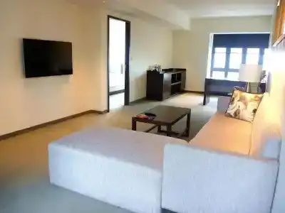 Hyatt Place Shenzhen Dongmen - 70