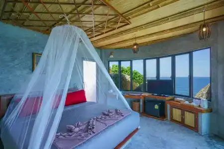 Sai Daeng Resort - 106