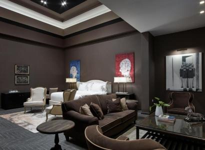 Pelagos Suites & Spa - 74