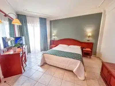Valle Rossa - 4