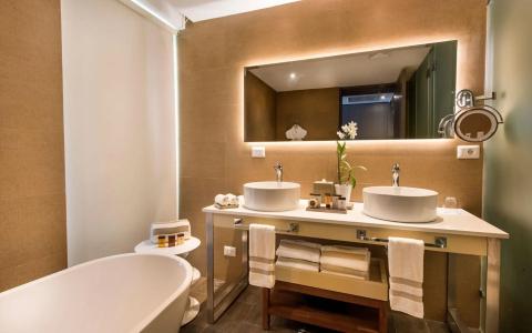 Nickelodeons & Resorts Punta Cana - Gourmet All Inclusive by Karisma - 55