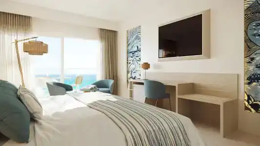 Iberostar Selection Fuerteventura Palace - 68