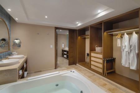 The Reserve at Paradisus Palma Real - Все включено - 69