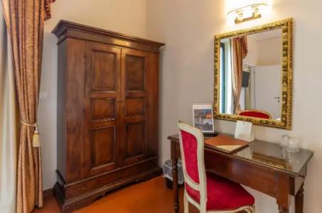 Machiavelli Palace - 77