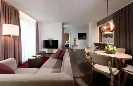 Leonardo Berlin Mitte - 74