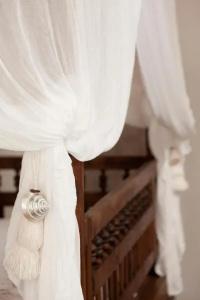 Quartara Boutique - 13