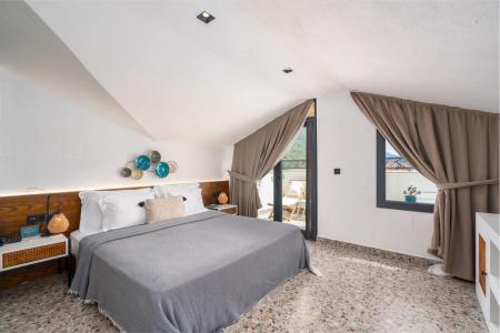 Ölüdeniz Blu Luxury Unique - Adults-Only - 34