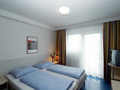 Kolping Wien Zentral - 46