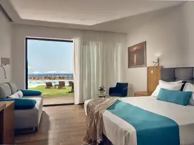 Cavo Orient Beach & Suites - 48