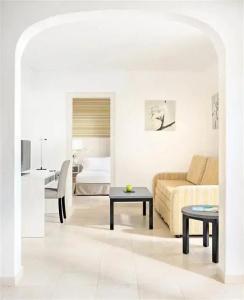 H10 Suites Lanzarote Gardens - 54