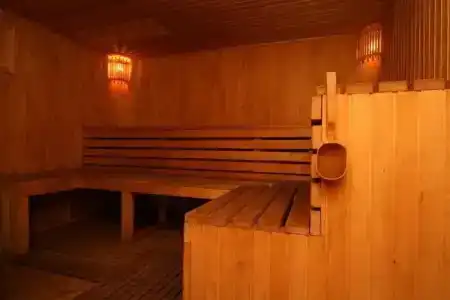 Газдівська Хижа - 6