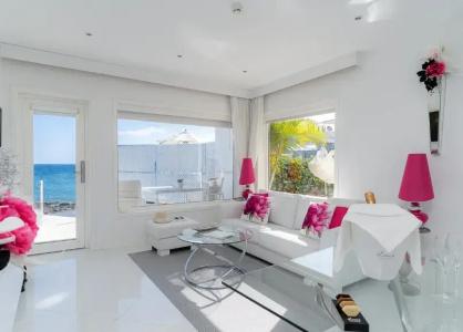 Lani's Suites de Luxe - Adults Only - 46
