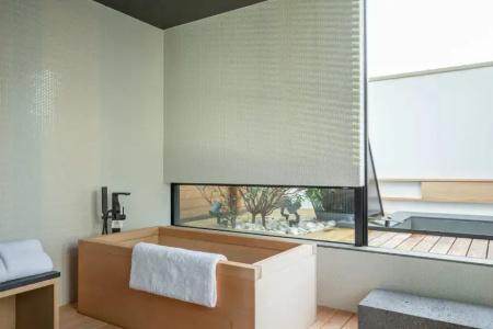 Kanra Kyoto - 82