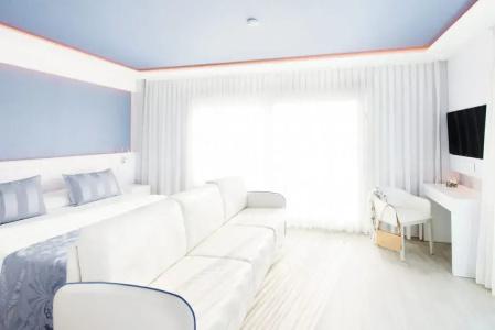 Masd Mediterraneo Apartamentos Spa - 68
