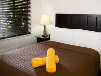 The Grand Resort And Spa - All Male Spa Resort - 13